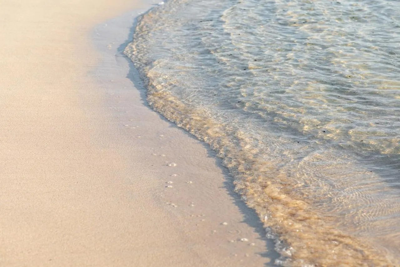 Home2Book Ocean Surf House Fuerteventura La Oliva Villa