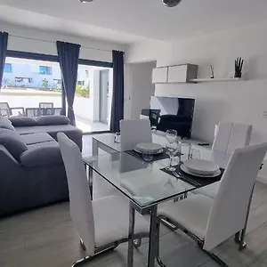  Appartamento Casilla De Costa Luxury