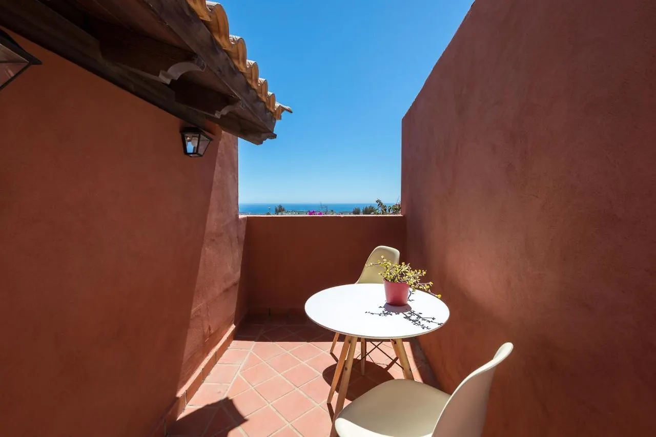 Villa Home2Book Ocean Surf House Fuerteventura La Oliva