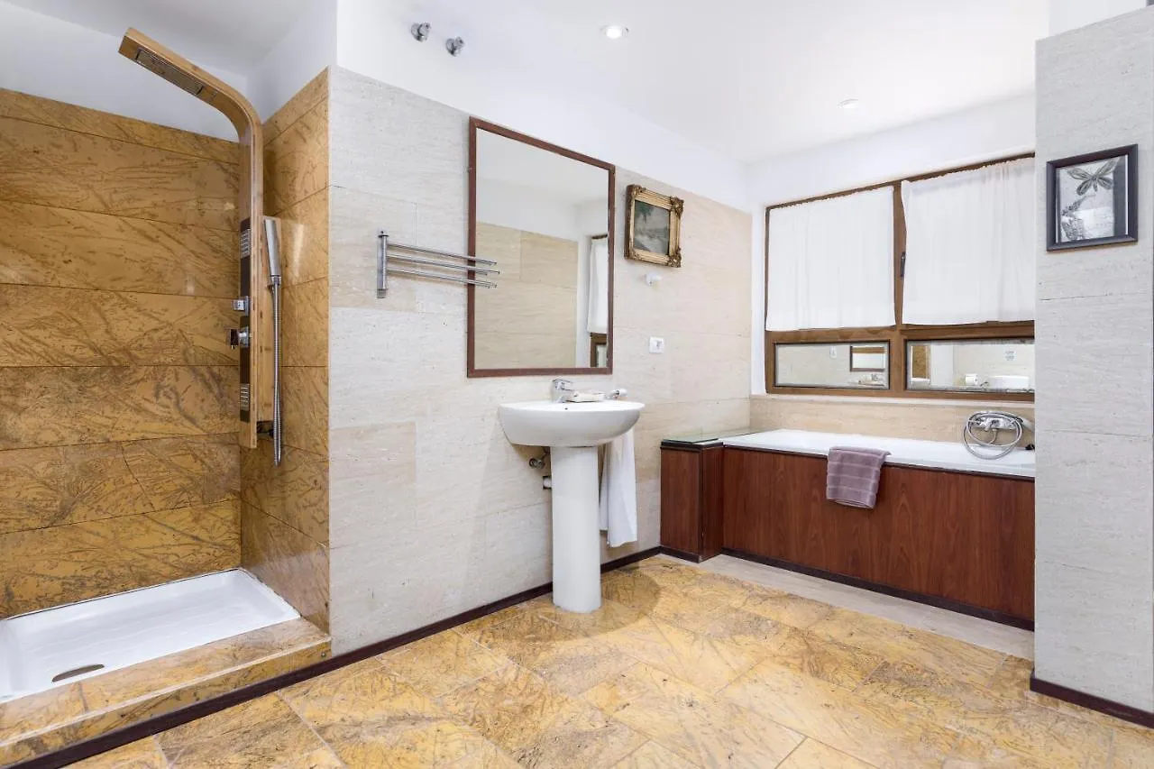Villa Home2Book Ocean Surf House Fuerteventura La Oliva