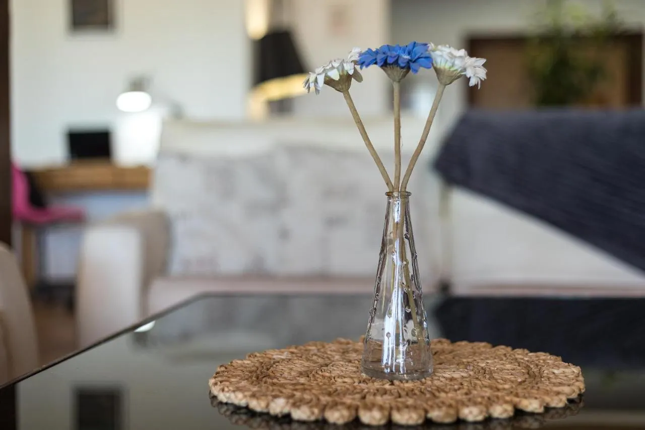 Home2Book Ocean Surf House Fuerteventura La Oliva